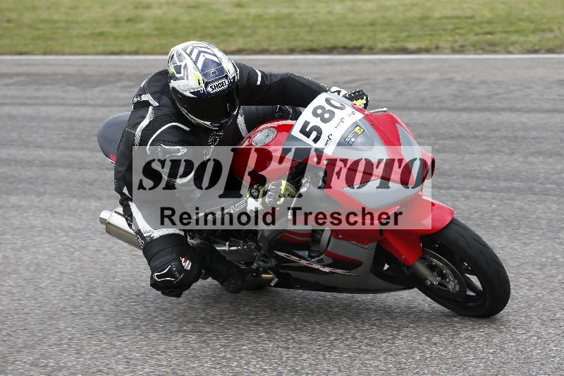 Archiv-2025/06 18.04.2025 Speer Racing ADR/Gruppe gelb/580